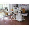 Spaghetti Automatic Packing Machine